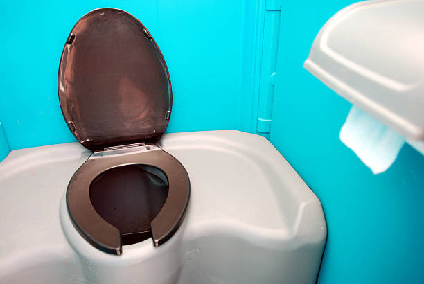 Best Luxury portable toilet rental  in Munsey Park, NY
